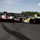 Illustration for article titled The Oppositelock Forza 6 Endurance Championship Round 2: Results + Replay